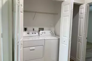 2013 Nassau Dr, Riviera Beach, FL 33404 - Photo 17