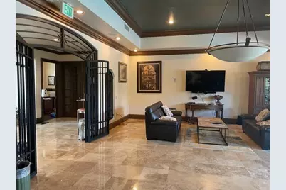 402 Villa Circle #402, Boynton Beach, FL 33435 - Photo 37
