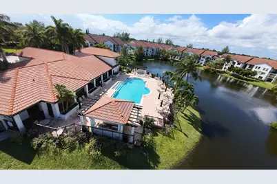 402 Villa Circle #402, Boynton Beach, FL 33435 - Photo 23