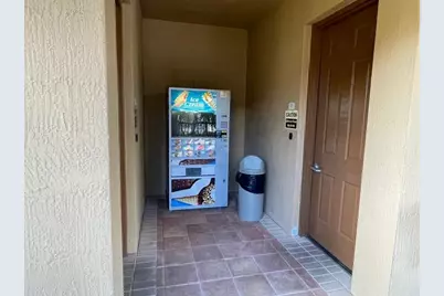 402 Villa Circle #402, Boynton Beach, FL 33435 - Photo 27