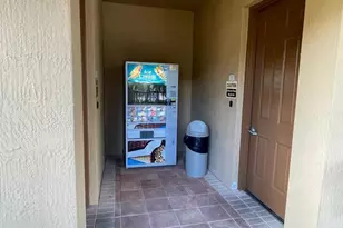 402 Villa Cir, Boynton Beach, FL 33435 - Photo 27