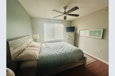 402 Villa Circle #402, Boynton Beach, FL 33435 - Photo 15