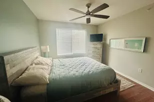 402 Villa Cir, Boynton Beach, FL 33435 - Photo 15