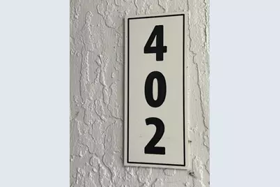 402 Villa Circle #402, Boynton Beach, FL 33435 - Photo 25