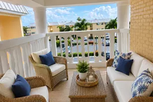 12 Colonial Club Dr, Boynton Beach, FL 33435 - Photo 23