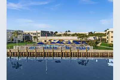 12 Colonial Club Drive #305, Boynton Beach, FL 33435 - Photo 29