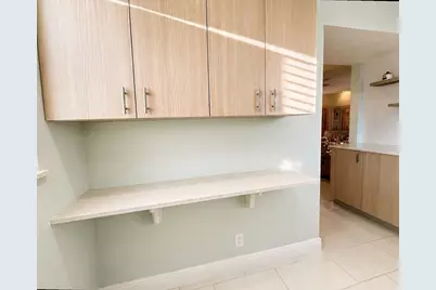 12 Colonial Club Drive #305, Boynton Beach, FL 33435 - Photo 11