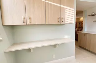 12 Colonial Club Dr, Boynton Beach, FL 33435 - Photo 11