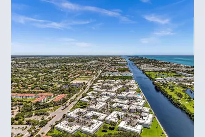 12 Colonial Club Drive #305, Boynton Beach, FL 33435 - Photo 49