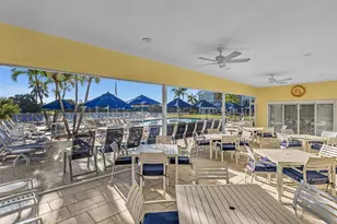 12 Colonial Club Dr, Boynton Beach, FL 33435 - Photo 31