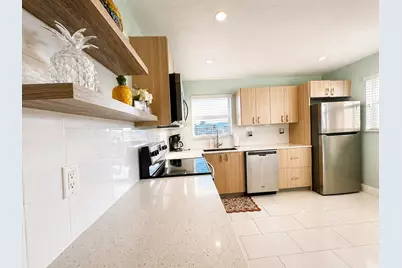 12 Colonial Club Drive #305, Boynton Beach, FL 33435 - Photo 9