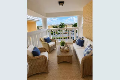 12 Colonial Club Drive #305, Boynton Beach, FL 33435 - Photo 21