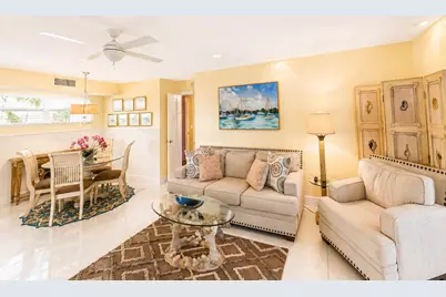 12 Colonial Club Drive #305, Boynton Beach, FL 33435 - Photo 7