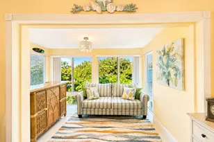 12 Colonial Club Dr, Boynton Beach, FL 33435 - Photo 5