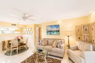 12 Colonial Club Dr, Boynton Beach, FL 33435 - Photo 7