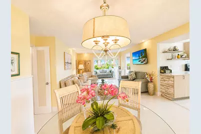 12 Colonial Club Drive #305, Boynton Beach, FL 33435 - Photo 1