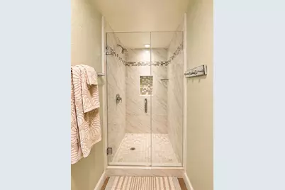 12 Colonial Club Drive #305, Boynton Beach, FL 33435 - Photo 19