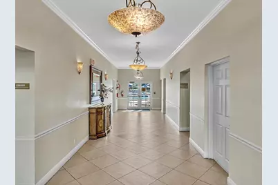12 Colonial Club Drive #305, Boynton Beach, FL 33435 - Photo 37