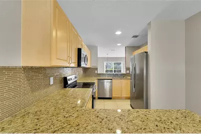 9840 NW 19th Place, Sunrise, FL 33322 - Photo 3