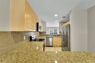 9840 NW 19th Pl, Sunrise, FL 33322 - Photo 3