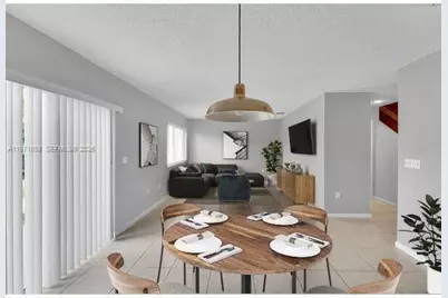 9840 NW 19th Place, Sunrise, FL 33322 - Photo 5