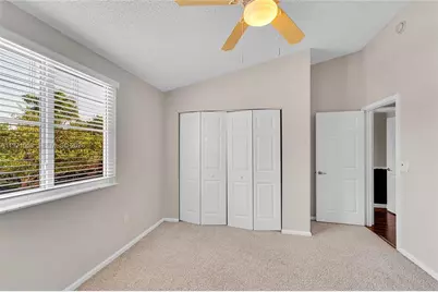 9840 NW 19th Place, Sunrise, FL 33322 - Photo 15