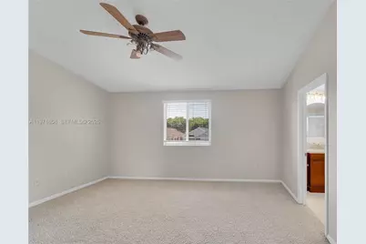 9840 NW 19th Place, Sunrise, FL 33322 - Photo 7