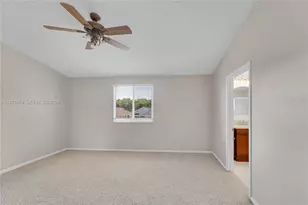 9840 NW 19th Pl, Sunrise, FL 33322 - Photo 7