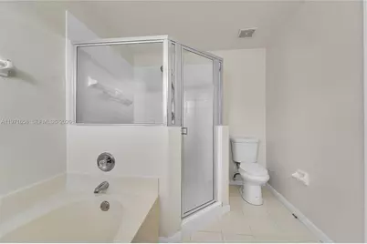 9840 NW 19th Place, Sunrise, FL 33322 - Photo 9