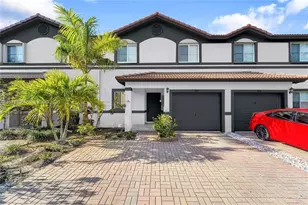 9840 NW 19th Pl, Sunrise, FL 33322 - Photo 1