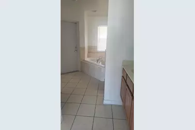 892 SW Duncan Terrace, Port Saint Lucie, FL 34953 - Photo 17