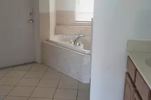 892 SW Duncan Terrace, Port Saint Lucie, FL 34953 - Photo 17