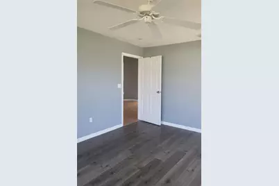 892 SW Duncan Terrace, Port Saint Lucie, FL 34953 - Photo 15