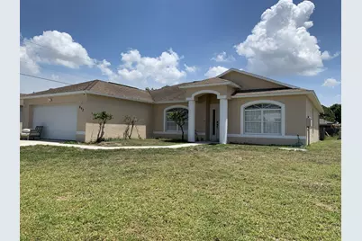892 SW Duncan Terrace, Port Saint Lucie, FL 34953 - Photo 23