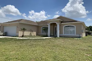 892 SW Duncan Terrace, Port Saint Lucie, FL 34953 - Photo 23