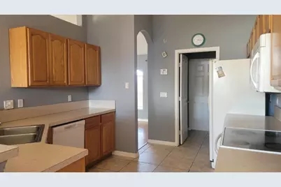 892 SW Duncan Terrace, Port Saint Lucie, FL 34953 - Photo 11