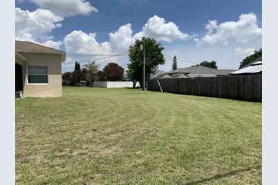 892 SW Duncan Terrace, Port Saint Lucie, FL 34953 - Photo 5