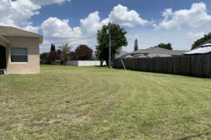 892 SW Duncan Terrace, Port Saint Lucie, FL 34953 - Photo 5
