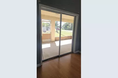 892 SW Duncan Terrace, Port Saint Lucie, FL 34953 - Photo 5