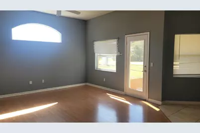 892 SW Duncan Terrace, Port Saint Lucie, FL 34953 - Photo 9