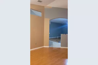 892 SW Duncan Terrace, Port Saint Lucie, FL 34953 - Photo 23