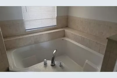 892 SW Duncan Terrace, Port Saint Lucie, FL 34953 - Photo 15