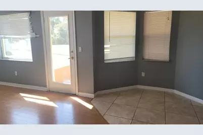 892 SW Duncan Terrace, Port Saint Lucie, FL 34953 - Photo 11