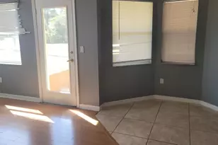 892 SW Duncan Terrace, Port Saint Lucie, FL 34953 - Photo 11
