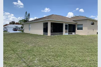 892 SW Duncan Terrace, Port Saint Lucie, FL 34953 - Photo 3