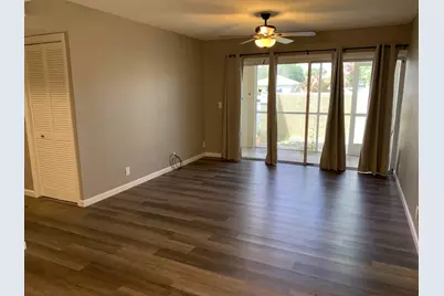 1548 SE Royal Green Circle #105, Port Saint Lucie, FL 34952 - Photo 5