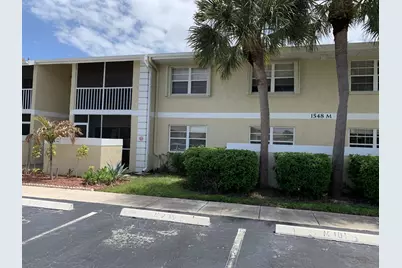 1548 SE Royal Green Circle #105, Port Saint Lucie, FL 34952 - Photo 13