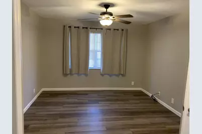 1548 SE Royal Green Circle #105, Port Saint Lucie, FL 34952 - Photo 7