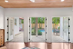 429 30th St, West Palm Beach, FL 33407 - Photo 25