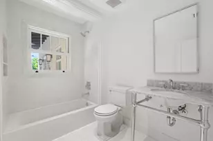 429 30th St, West Palm Beach, FL 33407 - Photo 71